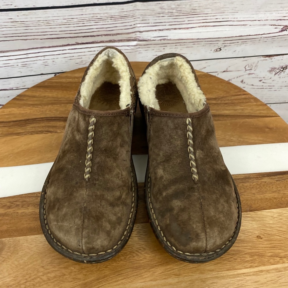 UGG Bettey Shoes -Women's